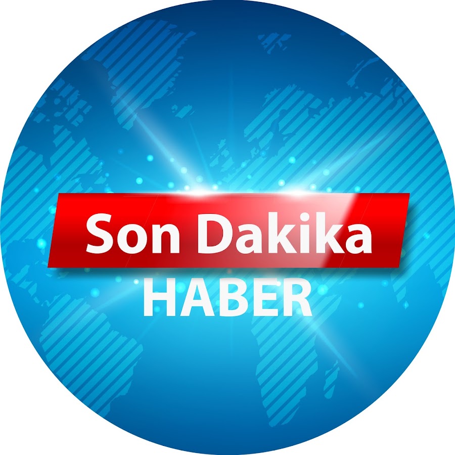 Dr. Hakan Özerol ile Hisse Senedi Endeksleri: Önemi ve Çalışma Prensipleri
