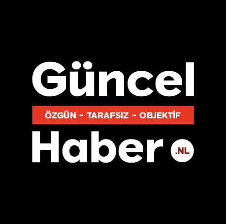 Diyaliz Dolandırıcılığı: Sağlık Çalışanlarına Gözaltı Operasyonu