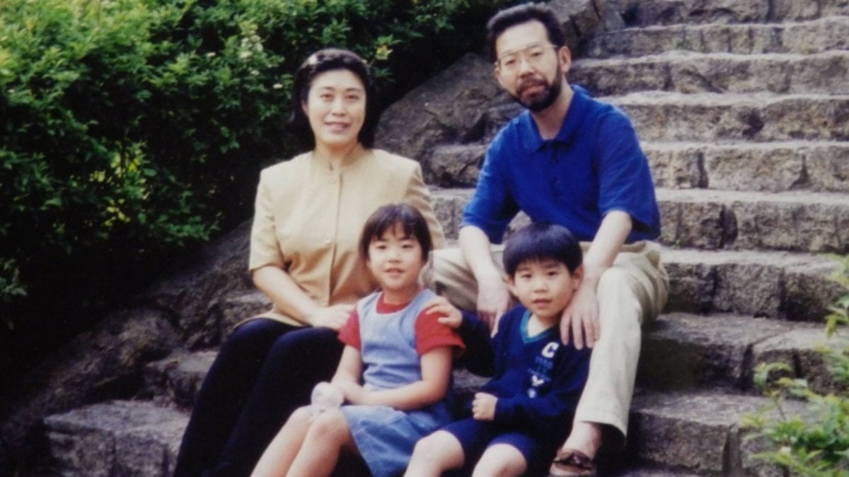 Japonya’da 26 yıllık sır ölüm: Setagata aile cinayeti
