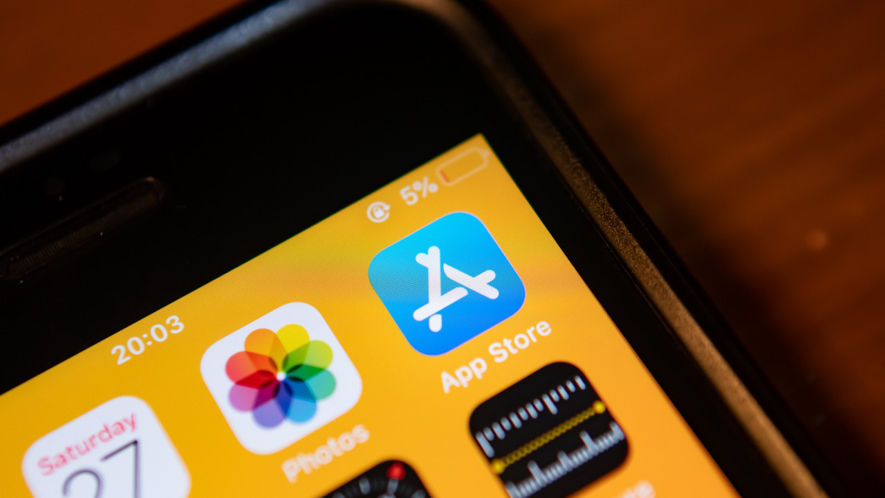 Apple, Uygulama Aboneliklerini Paket Halinde Sunmaya Hazırlanıyor