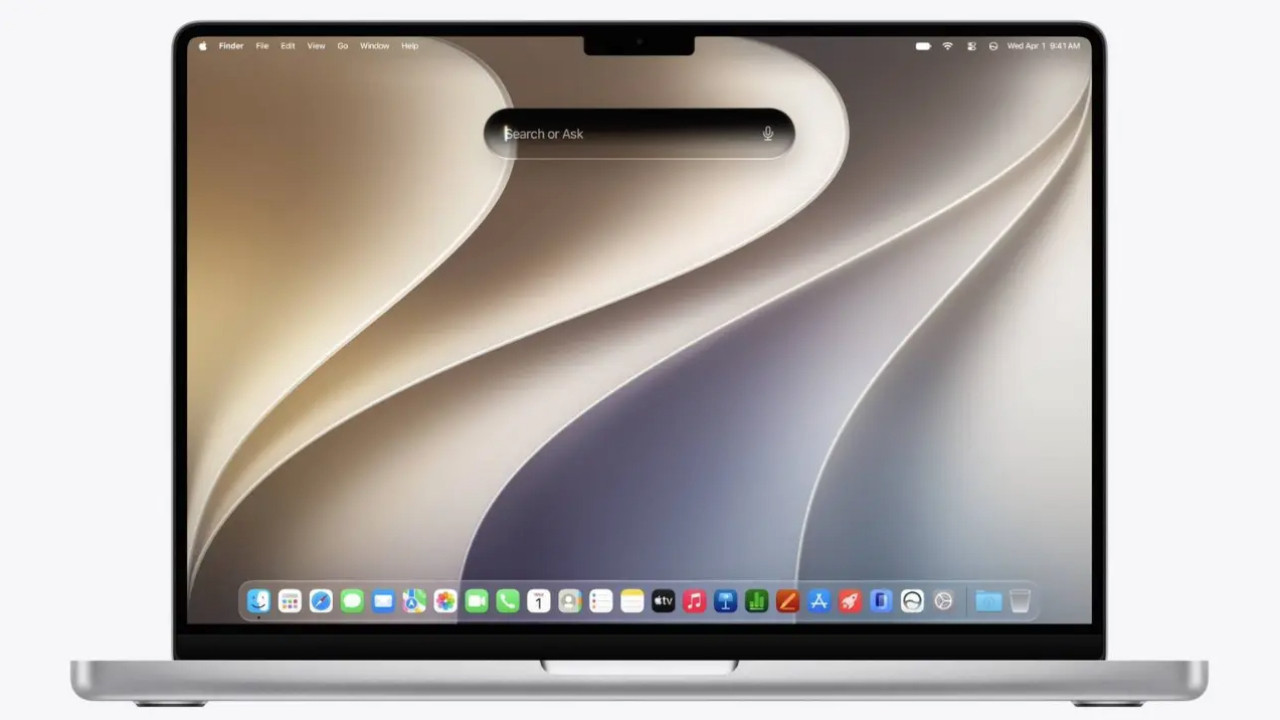 İkinci el zamanı mı: Eski iPod satışları her yıl yüzde 15 artış gösteriyor