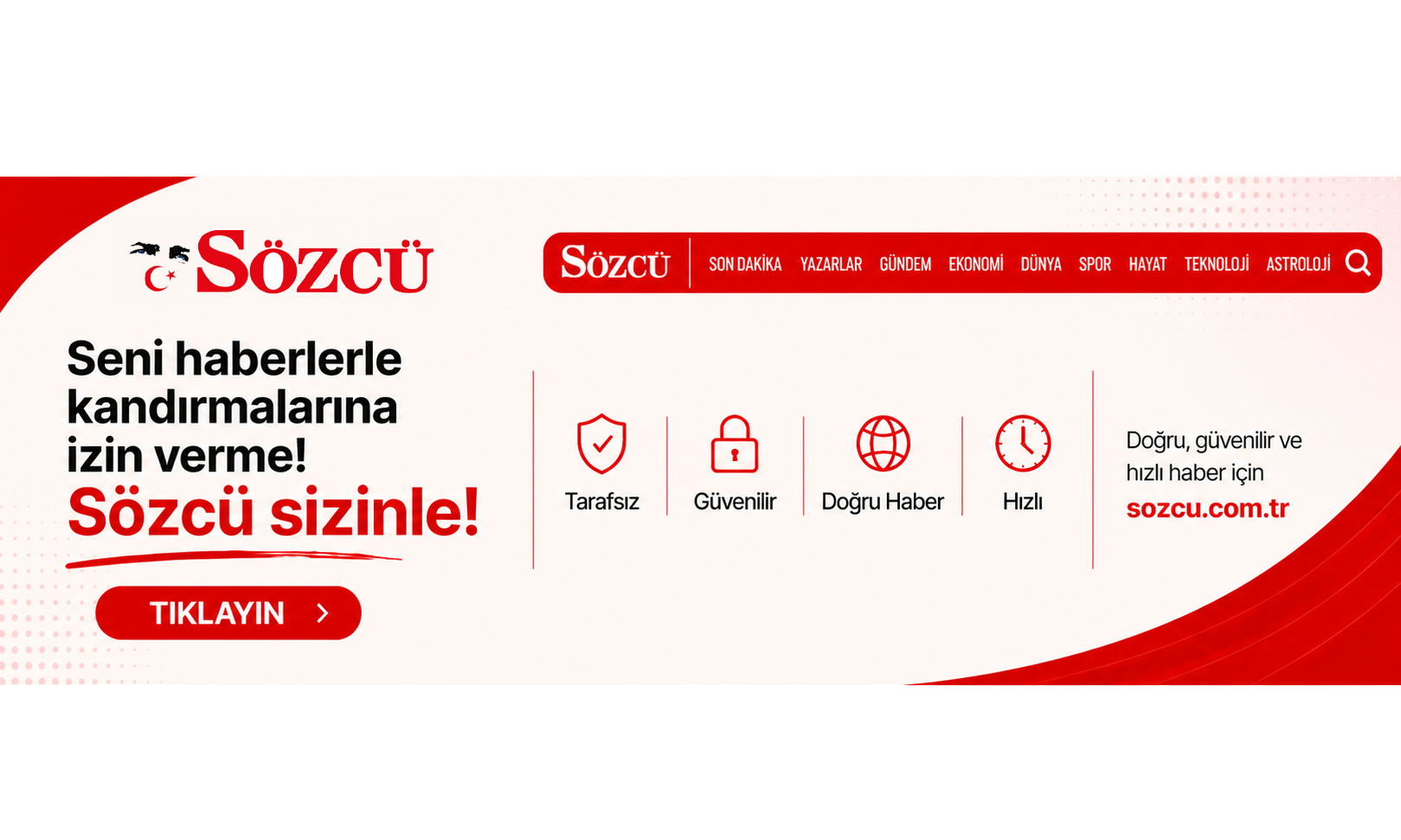 İran, 300 milyar dolarlık fonuna ek olarak 100 milyar dolar daha kazanacak