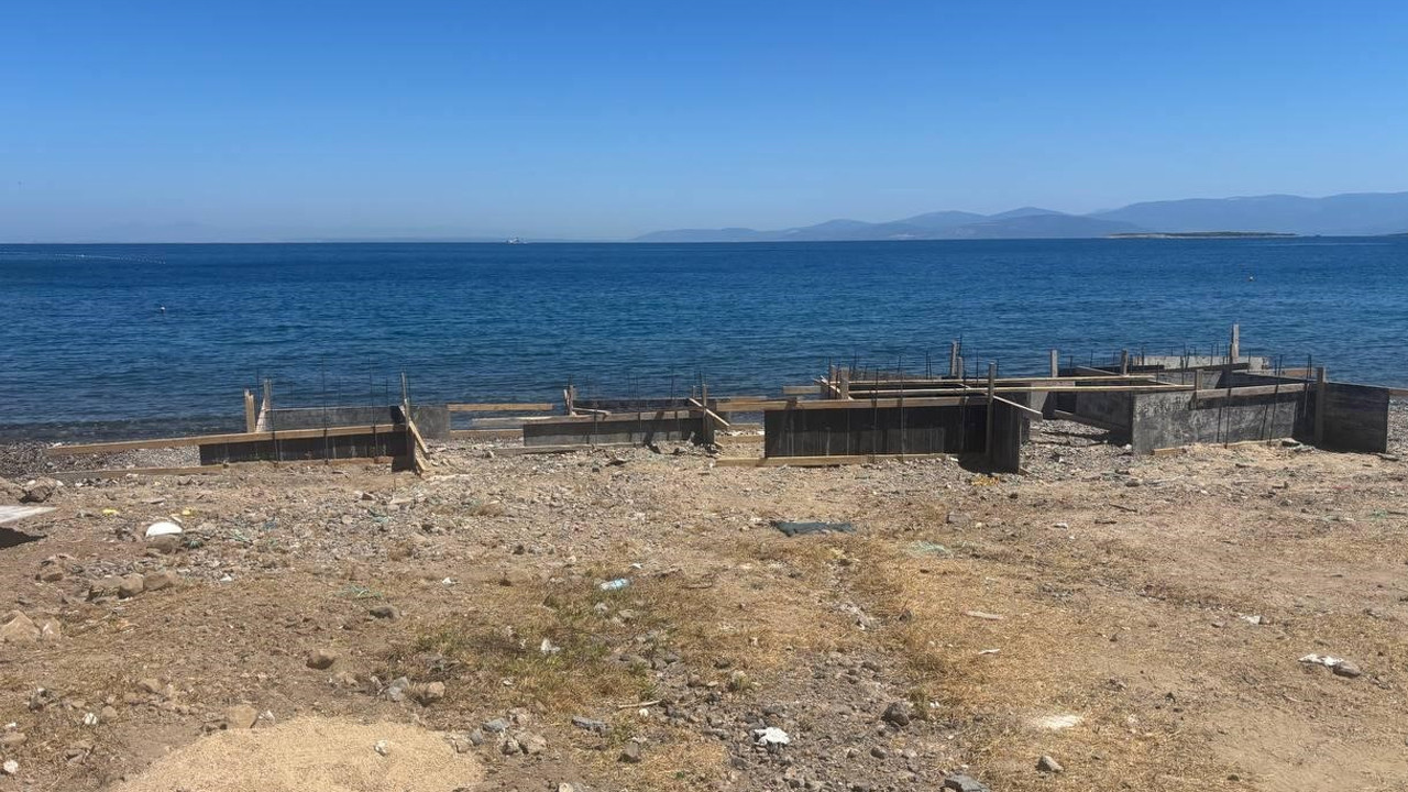 Ünlü teknik direktör Rıza Çalımbay için hüzün dolu bir gün