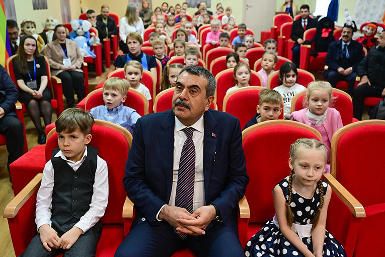 Ara tatillere yeni formül… Yaz tatillerine eklenebilir