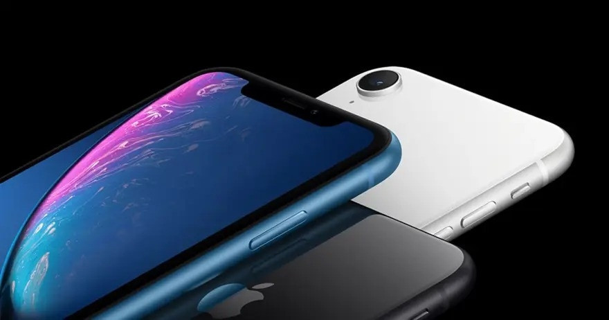7 iPhone modeli için kritik güvenlik uyarısı: Sizin telefonunuz listede mi?