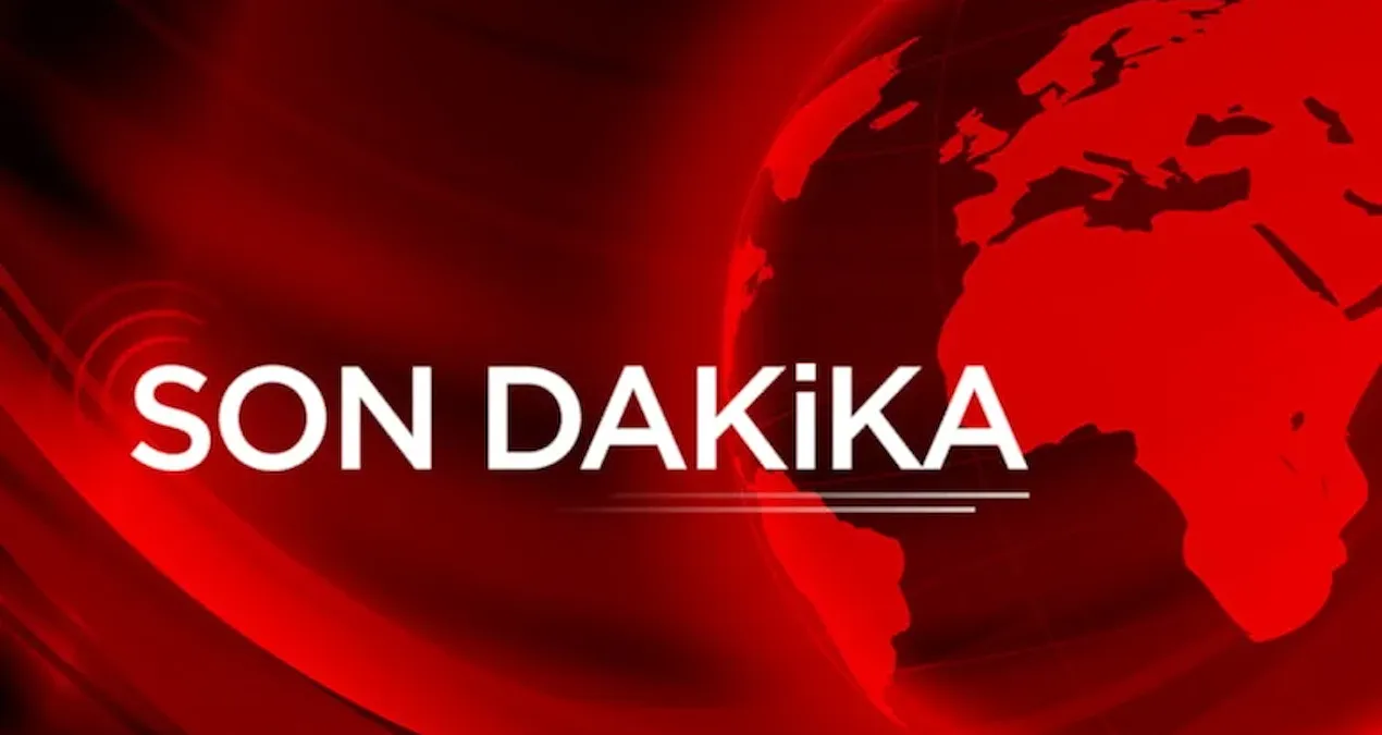 Suç örgütlerine 48 ayrı operasyon! Yüzlerce kişi gözaltında
