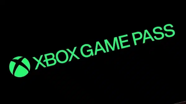 Xbox Game Pass’e eklenecek oyunlar açıklandı