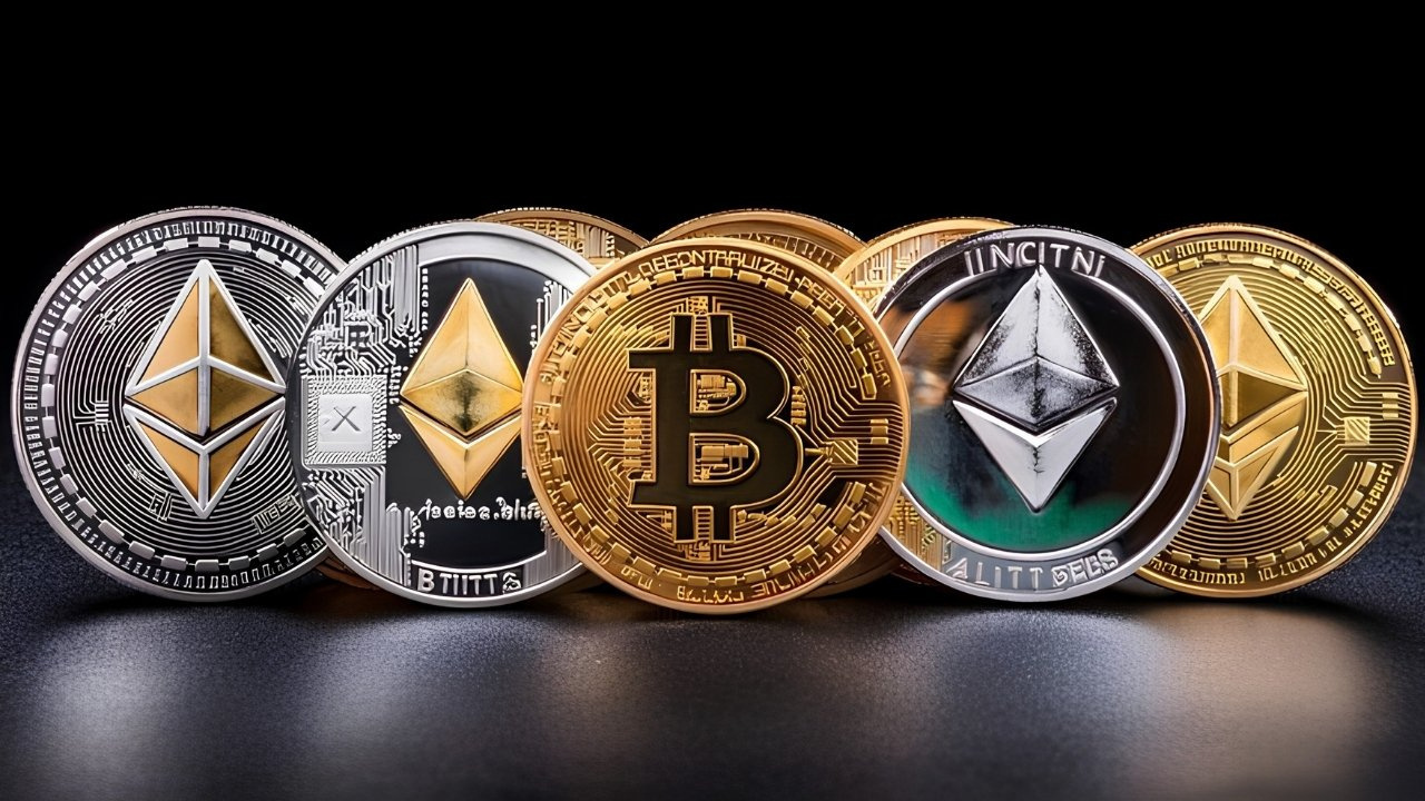 Kripto devine lisans şoku! AB pazarında köşeye sıkıştı