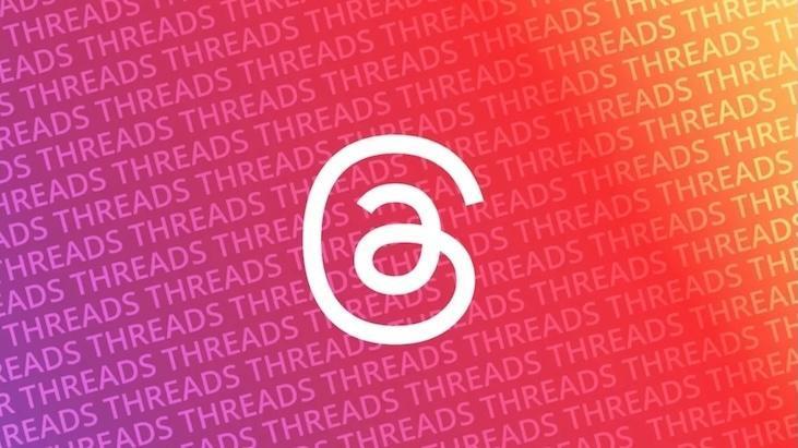 Meta’nın Threads uygulaması Türkiye’de yeniden erişime açılıyor