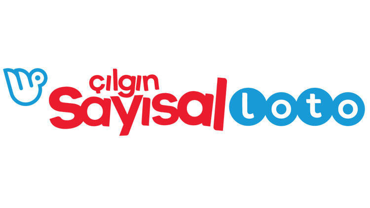 20 TEMMUZ ÇILGIN SAYISAL LOTO ÇEKİLİŞ SONUÇLARI SORGULAMA EKRANI 2026 (Tıkla hızlı ikramiye sonucu görüntüle) | Milli Piyango Online Çılgın Sayısal Loto sonuçları belli oldu… İşte Çılgın Sayısal Loto’da kazanan numaralar ve devreden ikramiye! 6a5e7533d76e93b6a8aa2f09