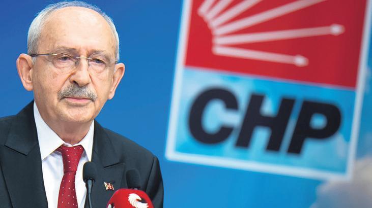CHP’de 7 il başkanı görevden alındı Chpde 7 il baskani gorevden alindi 9O1bye6m