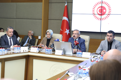 Cocuk suclarinda yeni donem meclis komisyonu ndan kapsamli duzenlemeye onay 1784714008 947 small