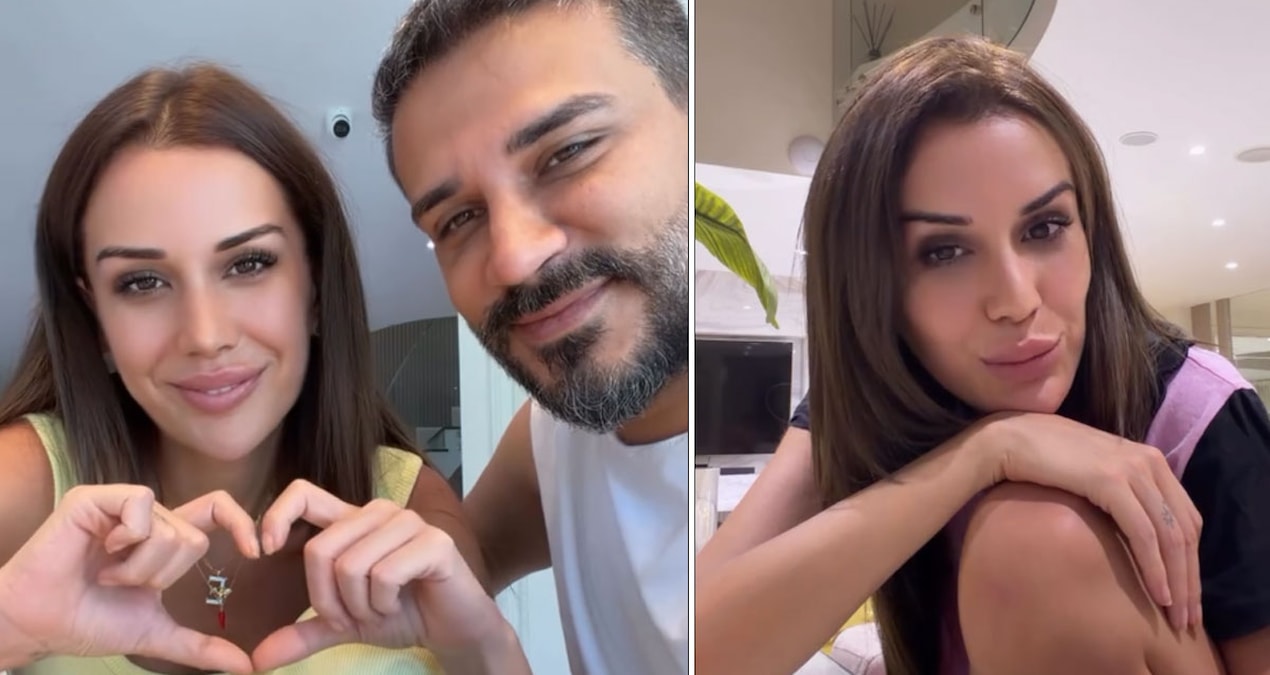 Dilan polattan yeni sosyal medya hamlesi iEChtCsx