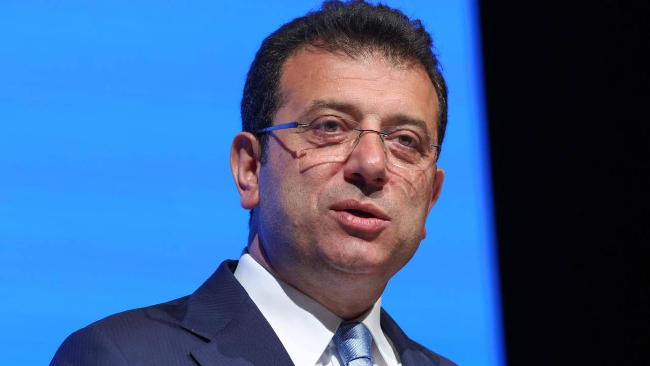 Ekrem İmamoğlu’ndan Silivri İlçe Başkanı Doruk Bulut’un tutuklanmasına tepki Ekrem imamoglundan silivri ilce baskani doruk bulutun tutuklanmasina tepki gu6xFwjV
