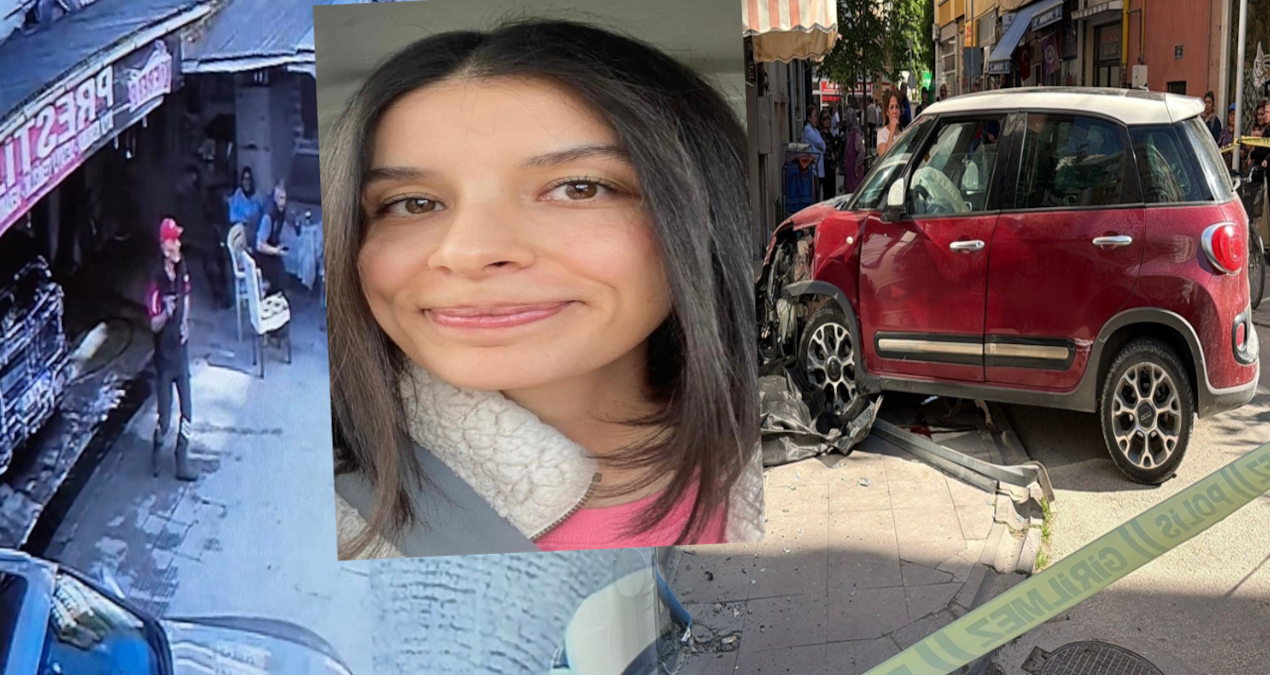 Gokcenin olumune neden surucuye tahliye rk7r4xTl