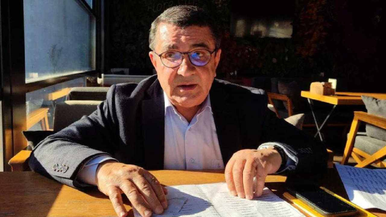 Hüseyin Özkahraman yazdı: Yeni eskinin içinden doğar eski reflekslerle yaşayamaz Haber gorseli