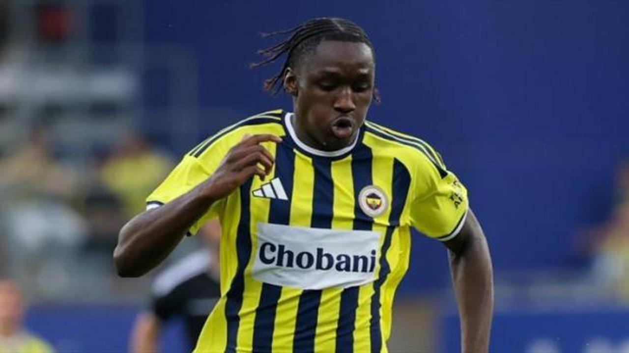 Fenerbahçe’den Gornik Zabrze maçı öncesi sakatlık açıklaması: Kadroda yok Haber gorseli