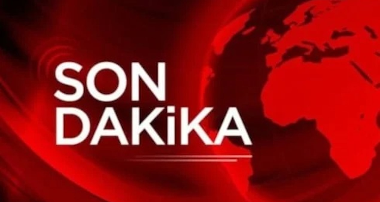 Son dakika… Ünlülere uyuşturucu soruşturmasında yeni dalga: Fatih Aksoy gözaltına alındı Img