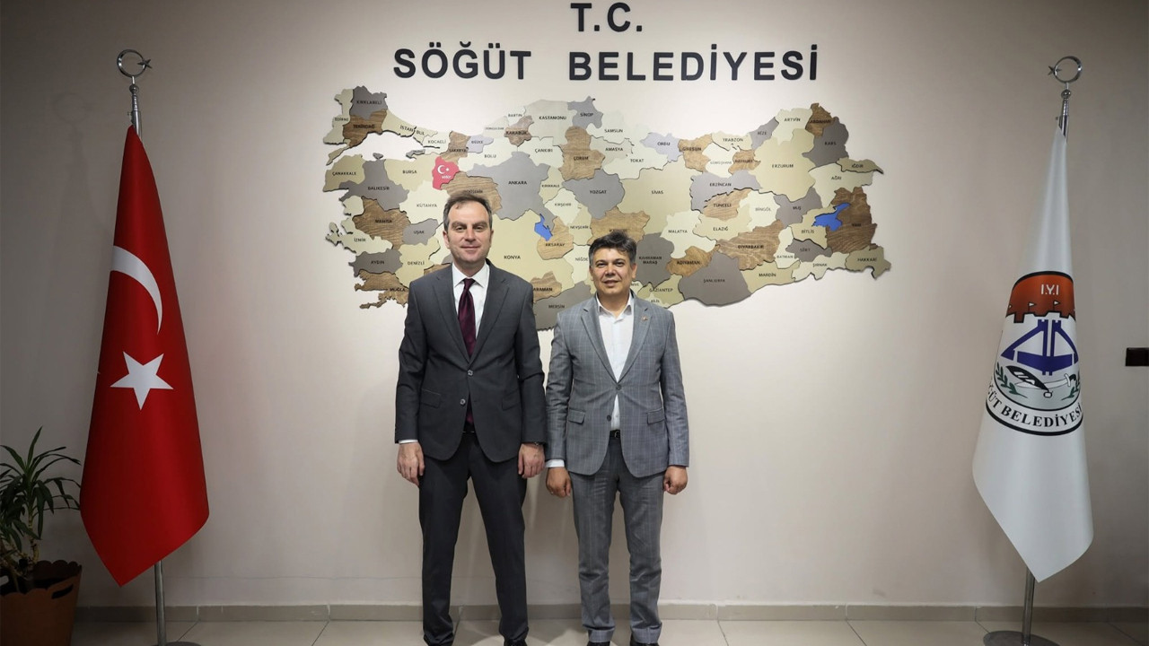 Sik sik kaza yasanan kavsaga sinyalizasyon sistemi kurulacak 5MIY8Jvt