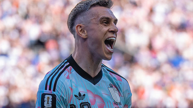 Trossard ‘Kartal’ oluyor! Trossard kartal oluyor TSz7ng49