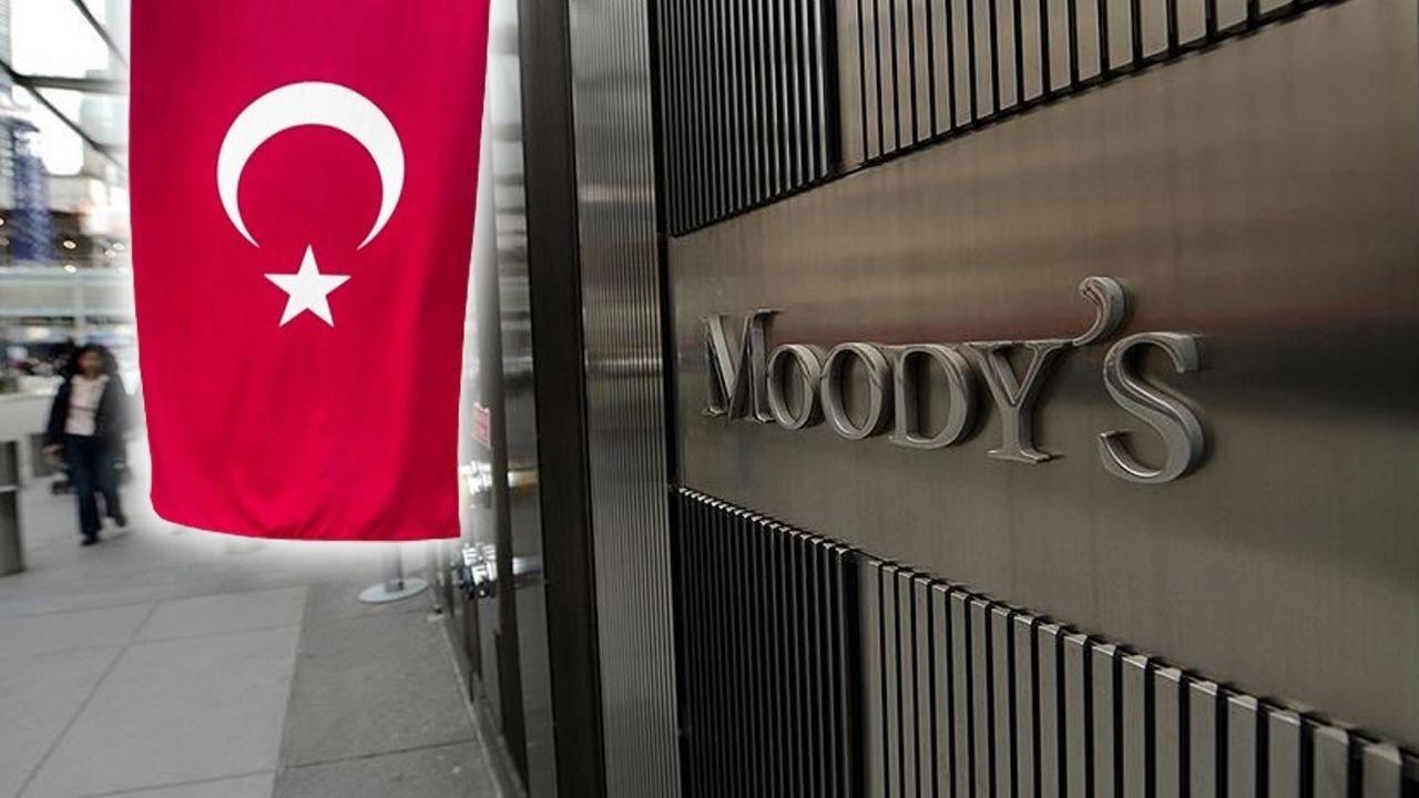 Tüm gözler bu açıklamadaydı: Moody’s Türkiye’yi pas geçti! Tum gozler bu aciklamadaydi moodys turkiyeyi pas gecti 8UfDduz7
