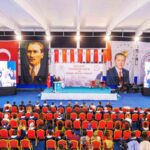 bilecik-seyh-edebali-universitesi-toreninde-75-ogretim-uyesi-cubbe-giydi-qSXw2B6x