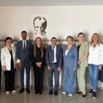 edirne-milli-egitim-muduru-alireisoglu-suloglunda-okul-mudurleriyle-toplanti-yapti-qzpUA3IO
