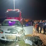 mardin-kiziltepede-otomobil-ile-motosiklet-carpisti-kazada-1-olu-1-yarali-var-pFfXWj5T